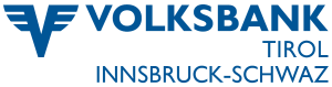 VB_Tirol_Innsbruck_4c