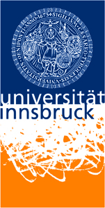 logo_uibk