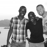 Tugende Together - Reise nach Uganda