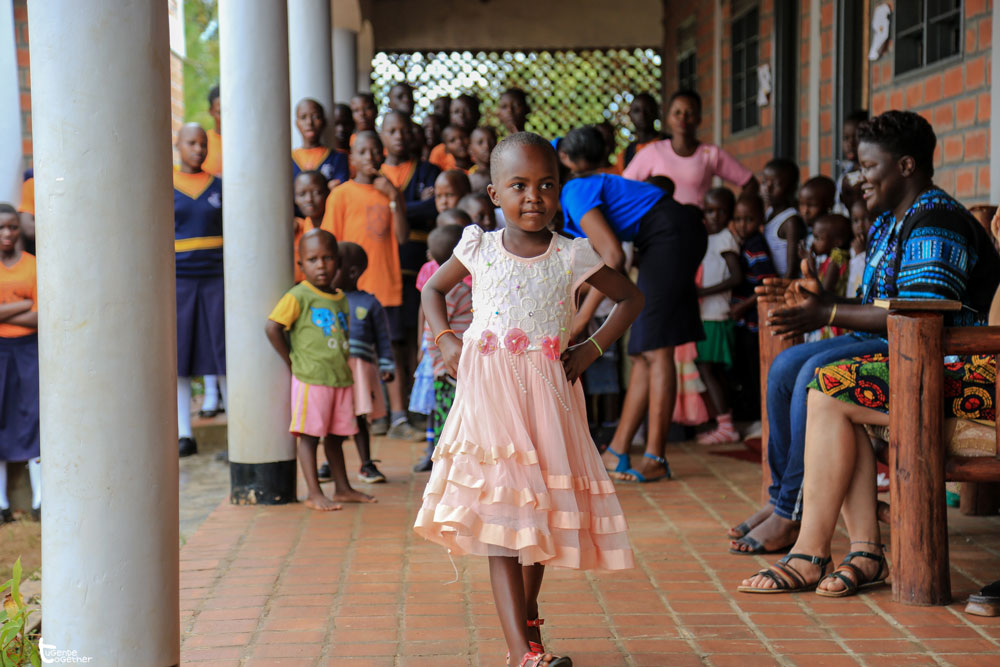 78178465_2494433767458148_7430310524639772672_o Tugende Together